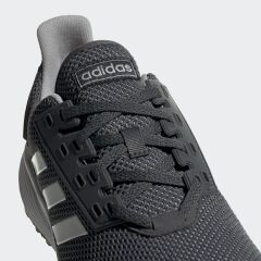 Adidas Eg3004 Duramo 9 Erkek Koşu Ayakkabı