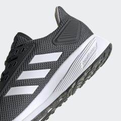 Adidas Eg3004 Duramo 9 Erkek Koşu Ayakkabı