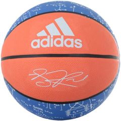 Adidas Unisex Basketbol Topu - Rose S Ball - CD5128