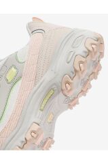 Skechers D'lites Corduroy Chic Kadın Sneakers Bej 150242 NTMT