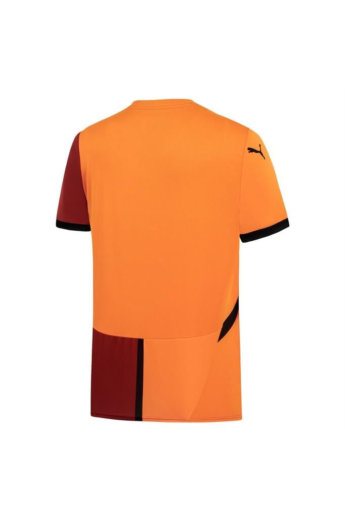 Puma Galatasaray Gsk Home Jersey Wo S 24/25 Erkek Forma 77965001