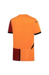 Puma Galatasaray Gsk Home Jersey Wo S 24/25 Erkek Forma 77965001