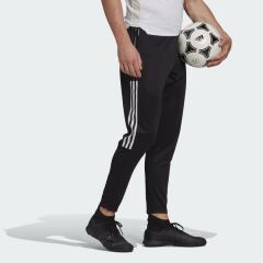 Adidas Erkek Futbol Eşofman Altı Tiro21 Tr Pnt Gh7306