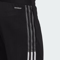Adidas Erkek Futbol Eşofman Altı Tiro21 Tr Pnt Gh7306