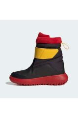 Adidas Çocuk Spor Bot Winterplay Mickey C IG7189
