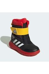 Adidas Çocuk Spor Bot Winterplay Mickey C IG7189