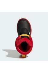 Adidas Çocuk Spor Bot Winterplay Mickey C IG7189