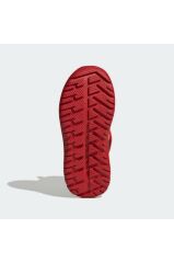 Adidas Çocuk Spor Bot Winterplay Mickey C IG7189