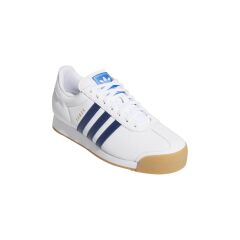 Adidas Samoa Unisex Günlük Ayakkabı EG6088