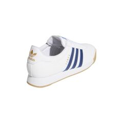 Adidas Samoa Unisex Günlük Ayakkabı EG6088