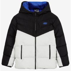Skechers B Outerwear Padded Jacket SK232023-102