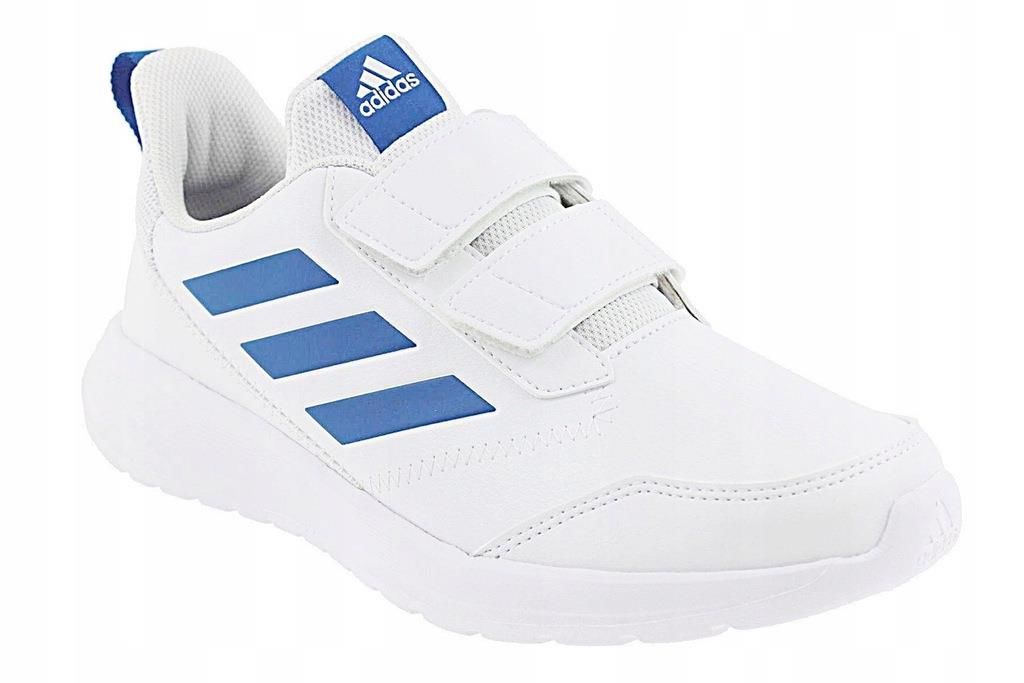 Adidas Çocuk Koşu Yürüyüş Ayakkabı Cm8587 Altarun Cf K