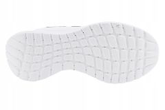 Adidas Çocuk Koşu Yürüyüş Ayakkabı Cm8587 Altarun Cf K