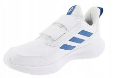 Adidas Çocuk Koşu Yürüyüş Ayakkabı Cm8587 Altarun Cf K