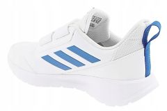 Adidas Çocuk Koşu Yürüyüş Ayakkabı Cm8587 Altarun Cf K