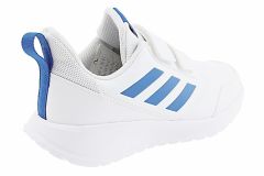 Adidas Çocuk Koşu Yürüyüş Ayakkabı Cm8587 Altarun Cf K