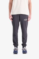 New Balance Erkek Eşofman Altı Antrasit MNP1406-ANT