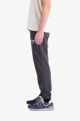 New Balance Erkek Eşofman Altı Antrasit MNP1406-ANT