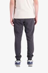 New Balance Erkek Eşofman Altı Antrasit MNP1406-ANT