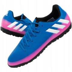 Adidas Çocuk Halı Saha Ayakkabı Bb5647 Messi 16.3 Tf J