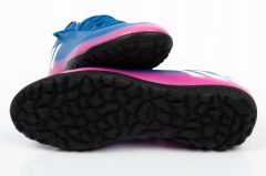 Adidas Çocuk Halı Saha Ayakkabı Bb5647 Messi 16.3 Tf J