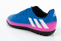 Adidas Çocuk Halı Saha Ayakkabı Bb5647 Messi 16.3 Tf J