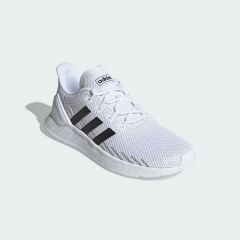 Adidas Questar Flow NXT Siyah Erkek Spor Ayakkabı FY9560