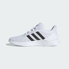 Adidas Questar Flow NXT Siyah Erkek Spor Ayakkabı FY9560