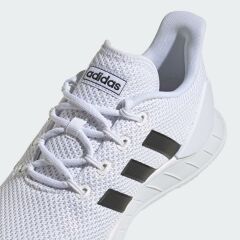Adidas Questar Flow NXT Siyah Erkek Spor Ayakkabı FY9560