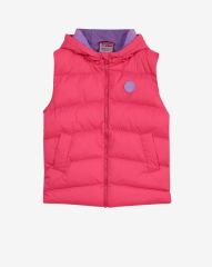 Skechers G Outerwear Padded Vest SK232048-602