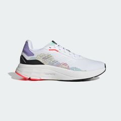 Adidas Speedmotion Spor Ayakkabı (GW6254)