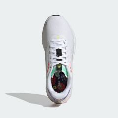 Adidas Speedmotion Spor Ayakkabı (GW6254)