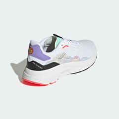 Adidas Speedmotion Spor Ayakkabı (GW6254)