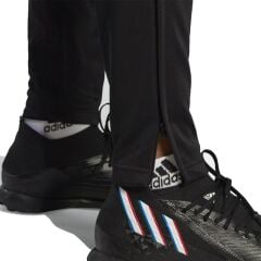 adidas TIRO23 Cb Trpnt Erkek Eşofman Altı HS3619