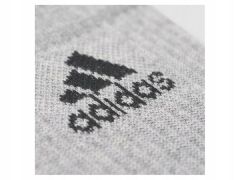 Adidas Aa2299 3S Per Cr Hc 3P 3Lü Spor Çorap