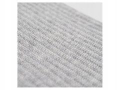 Adidas Aa2299 3S Per Cr Hc 3P 3Lü Spor Çorap