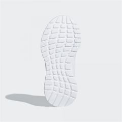 Adidas CM8588 Altarun Çocuk Spor Ayakkabı