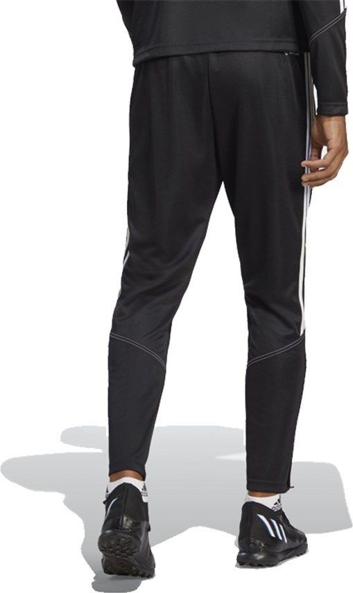 adidas TIRO23 Cb Trpnt Erkek Eşofman Altı HS3619