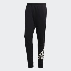 Adidas Originals Erkek Siyah Adidas M Fav Tp Eşofman Altı GD5041