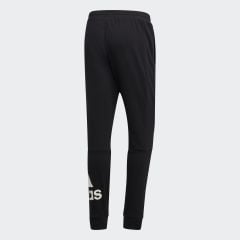 Adidas Originals Erkek Siyah Adidas M Fav Tp Eşofman Altı GD5041