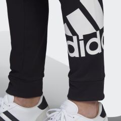 Adidas Originals Erkek Siyah Adidas M Fav Tp Eşofman Altı GD5041