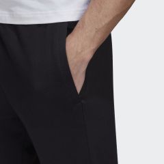 Adidas Originals Erkek Siyah Adidas M Fav Tp Eşofman Altı GD5041