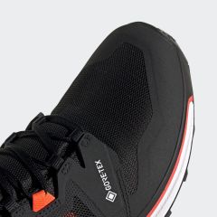 Adidas Terrex Agravic Gtx Spor Ayakkabı EH3569