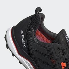 Adidas Terrex Agravic Gtx Spor Ayakkabı EH3569
