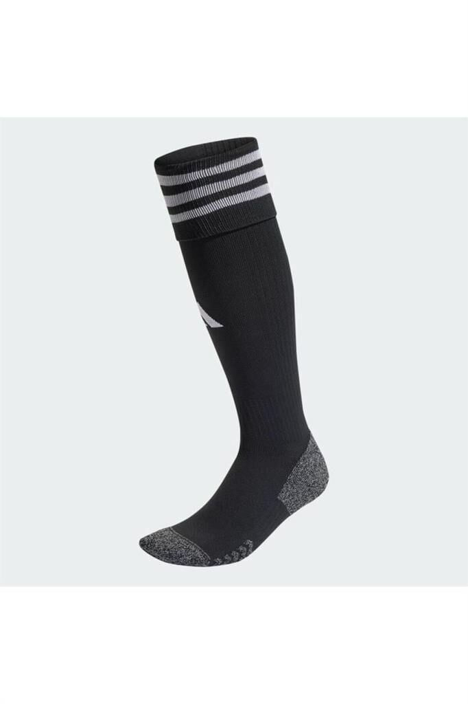 adidas Adi 23 Erkek Futbol Tozluk Siyah HT5027