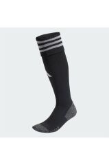 adidas Adi 23 Erkek Futbol Tozluk Siyah HT5027