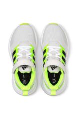 Adidas Gri Erkek Çocuk Yürüyüş Ayakkabısı Ig5389