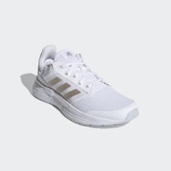 Adidas Adidas Galaxy 5 Kadın Koşu Ayakkabısı FY6744