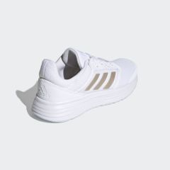 Adidas Adidas Galaxy 5 Kadın Koşu Ayakkabısı FY6744