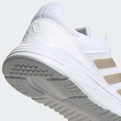 Adidas Adidas Galaxy 5 Kadın Koşu Ayakkabısı FY6744